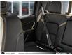 2026 GMC Canyon Denali (Stk: T66105) in Cobourg - Image 18 of 22