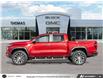 2026 GMC Canyon Denali (Stk: T66014) in Cobourg - Image 3 of 26