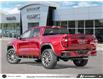 2026 GMC Canyon Denali (Stk: T66014) in Cobourg - Image 4 of 26