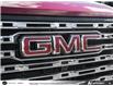 2026 GMC Canyon Denali (Stk: T66014) in Cobourg - Image 9 of 26