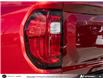 2026 GMC Canyon Denali (Stk: T66014) in Cobourg - Image 11 of 26
