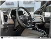 2026 GMC Canyon Denali (Stk: T66014) in Cobourg - Image 12 of 26