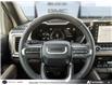 2026 GMC Canyon Denali (Stk: T66014) in Cobourg - Image 13 of 26