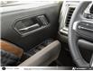 2026 GMC Canyon Denali (Stk: T66014) in Cobourg - Image 16 of 26
