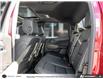 2026 GMC Canyon Denali (Stk: T66014) in Cobourg - Image 21 of 26