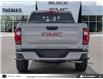 2026 GMC Canyon AT4 (Stk: T65995A) in Cobourg - Image 5 of 19