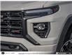 2026 GMC Canyon AT4 (Stk: T65995A) in Cobourg - Image 8 of 19