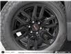 2026 GMC Sierra 1500 Elevation (Stk: T48433) in Cobourg - Image 6 of 24