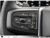 2026 GMC Sierra 1500 Elevation (Stk: T48433) in Cobourg - Image 13 of 24