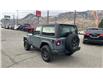 2026 Jeep Wrangler Sport (Stk: TT030) in Kamloops - Image 5 of 21