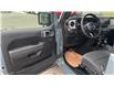 2026 Jeep Wrangler Sport (Stk: TT030) in Kamloops - Image 9 of 21