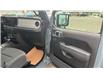 2026 Jeep Wrangler Sport (Stk: TT030) in Kamloops - Image 10 of 21