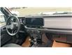 2026 Jeep Wrangler Sport (Stk: TT030) in Kamloops - Image 12 of 21
