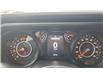 2026 Jeep Wrangler Sport (Stk: TT030) in Kamloops - Image 15 of 21