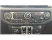 2026 Jeep Wrangler Sport (Stk: TT030) in Kamloops - Image 18 of 21
