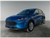 2021 Ford Escape SE (Stk: P40324C) in Saskatoon - Image 1 of 15