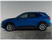 2021 Ford Escape SE (Stk: P40324C) in Saskatoon - Image 2 of 15