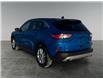 2021 Ford Escape SE (Stk: P40324C) in Saskatoon - Image 3 of 15