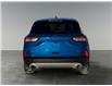 2021 Ford Escape SE (Stk: P40324C) in Saskatoon - Image 4 of 15