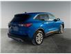2021 Ford Escape SE (Stk: P40324C) in Saskatoon - Image 5 of 15