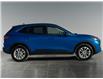 2021 Ford Escape SE (Stk: P40324C) in Saskatoon - Image 6 of 15