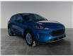 2021 Ford Escape SE (Stk: P40324C) in Saskatoon - Image 7 of 15