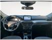 2021 Ford Escape SE (Stk: P40324C) in Saskatoon - Image 9 of 15