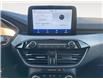 2021 Ford Escape SE (Stk: P40324C) in Saskatoon - Image 10 of 15