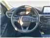 2021 Ford Escape SE (Stk: P40324C) in Saskatoon - Image 11 of 15