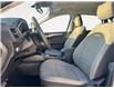 2021 Ford Escape SE (Stk: P40324C) in Saskatoon - Image 12 of 15