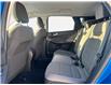 2021 Ford Escape SE (Stk: P40324C) in Saskatoon - Image 13 of 15