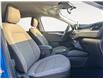 2021 Ford Escape SE (Stk: P40324C) in Saskatoon - Image 14 of 15