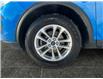 2021 Ford Escape SE (Stk: P40324C) in Saskatoon - Image 15 of 15