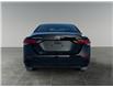 2024 Nissan Sentra S Plus (Stk: P40322C) in Saskatoon - Image 4 of 15