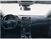 2024 Nissan Sentra S Plus (Stk: P40322C) in Saskatoon - Image 9 of 15