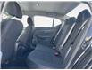 2024 Nissan Sentra S Plus (Stk: P40322C) in Saskatoon - Image 13 of 15