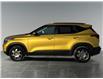 2022 Kia Seltos LX (Stk: P40327C) in Saskatoon - Image 2 of 15