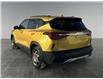 2022 Kia Seltos LX (Stk: P40327C) in Saskatoon - Image 3 of 15
