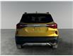 2022 Kia Seltos LX (Stk: P40327C) in Saskatoon - Image 4 of 15