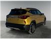 2022 Kia Seltos LX (Stk: P40327C) in Saskatoon - Image 5 of 15
