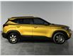 2022 Kia Seltos LX (Stk: P40327C) in Saskatoon - Image 6 of 15