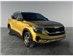 2022 Kia Seltos LX (Stk: P40327C) in Saskatoon - Image 7 of 15