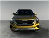 2022 Kia Seltos LX (Stk: P40327C) in Saskatoon - Image 8 of 15