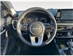 2022 Kia Seltos LX (Stk: P40327C) in Saskatoon - Image 11 of 15