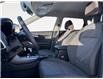 2022 Kia Seltos LX (Stk: P40327C) in Saskatoon - Image 12 of 15