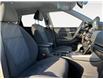 2022 Kia Seltos LX (Stk: P40327C) in Saskatoon - Image 14 of 15