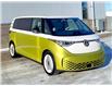 2025 Volkswagen ID. Buzz 1st Edition (Stk: 250535) in Regina - Image 3 of 40