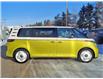 2025 Volkswagen ID. Buzz 1st Edition (Stk: 250535) in Regina - Image 4 of 40