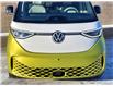 2025 Volkswagen ID. Buzz 1st Edition (Stk: 250535) in Regina - Image 5 of 40
