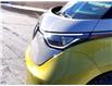 2025 Volkswagen ID. Buzz 1st Edition (Stk: 250535) in Regina - Image 7 of 40